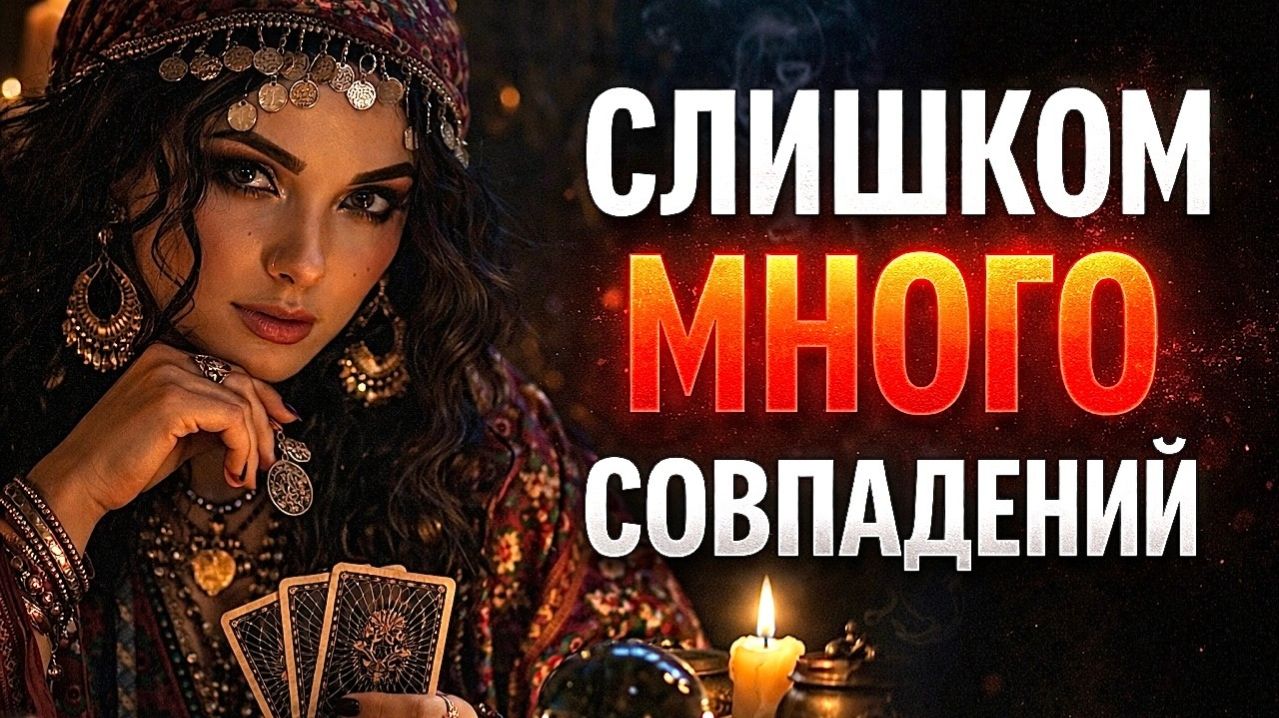 Страшные истории - 5 необъяснимых историй[-237804214_456239017]