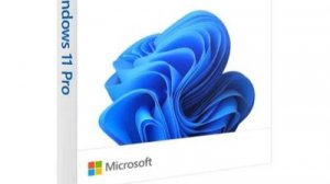 Обыкновенная война windows
