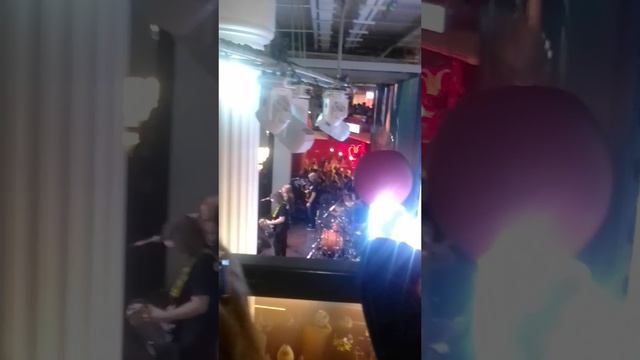 Алёна Апина – Не забывай