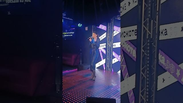 Я такая крутая 😎 ( Фабрика )