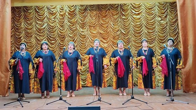 Черные вороны