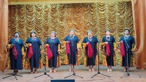 Черные вороны