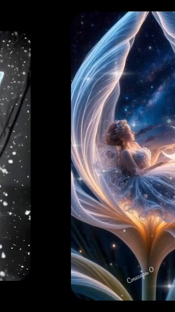 Спокойной ночи