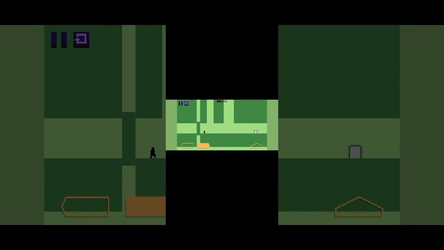 Играю в Level Devil