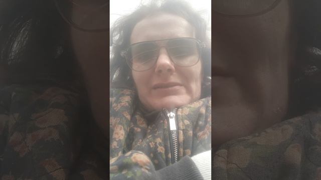 Улучшайте свои жизнь в конкретные мгновения, ощущайте момент!