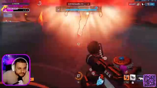 ДОБРЕЙШИЙ ВЕЧЕРОЧЕК ПОДПИСКА +ВАЙБ