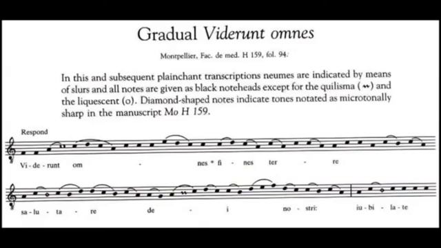 VID_20260418_001340_131