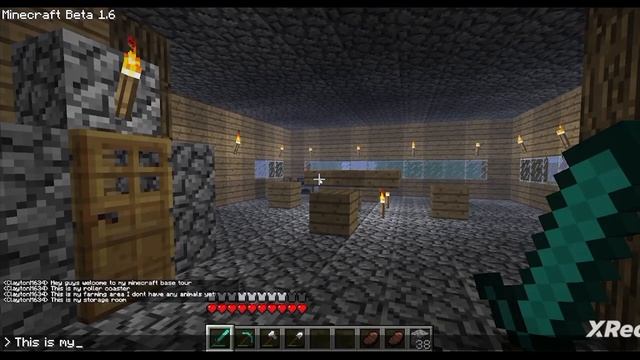 я выпущу видео если будет хоть 5 лайков