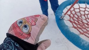 важное при важное Обявленние!!!!!!