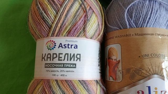 Вступительное видео в СП