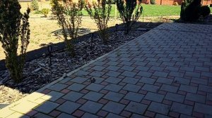 Начинаю новый объект.