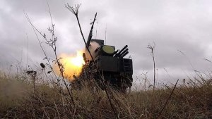 До 27 увеличилось число сбитых БПЛА в Ленинградской области