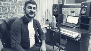 ARO-ka ft SEDA Hovhannisyan / Mi tox / Ми тох / Армянские песни