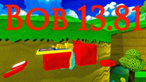 😱 СПИДРАН БОБА! 🤯