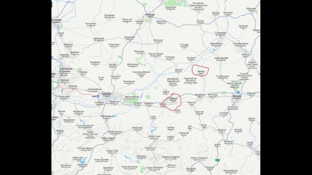 Как польские сми отреагировали на заявление МО РФ о производителях БПЛА.