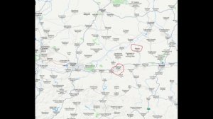 Как польские СМИ отреагировали на заявление МО РФ о производителях БПЛА.