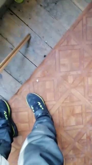 девяносто девять ночей плюс город равно самостоятельная жизнь