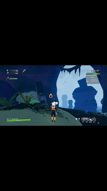 ЛУТ СМЕРТЬ ПОВТОР. Всё что нужно знать о Risk Of Rain 2 новичку