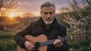 СВЕТЛАЯ ПАМЯТЬ Душевная песня о родных Слушать до слёз Родительский день