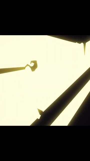 Best Express Delivery Ever #anime #аниме