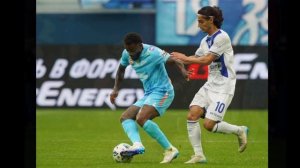 Динамо Махачкала – Зенит 19.04.2026 Смотреть онлайн прямая  трансляция обзор матча  #зенит #динамо