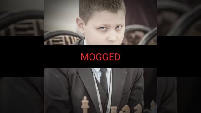 Anton VS Брат Антона