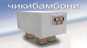 привет у меня есть компьютер и вот почему я на нём не могу играть