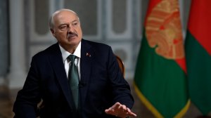 Кто и почему ЗАВИДУЕТ Лукашенко? // Интервью телеканалу RT