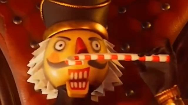 Когда тебе не разрешили съесть но дали понюхать:(