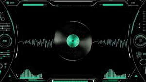 Михаил Гулько - Белая берёза (AI Cover )