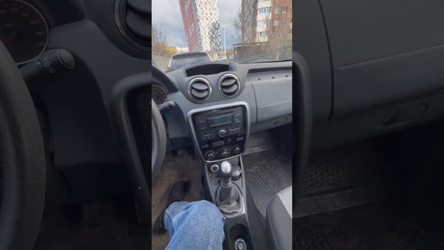 В ПРОДАЖЕ ЭКСКЛЮЗИВ