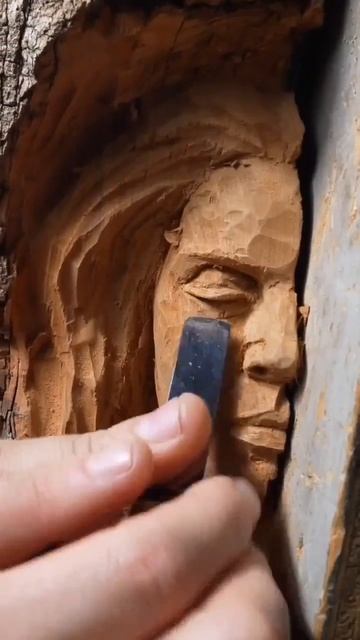 Видео от Делай Сам | Ремонт и Стройка