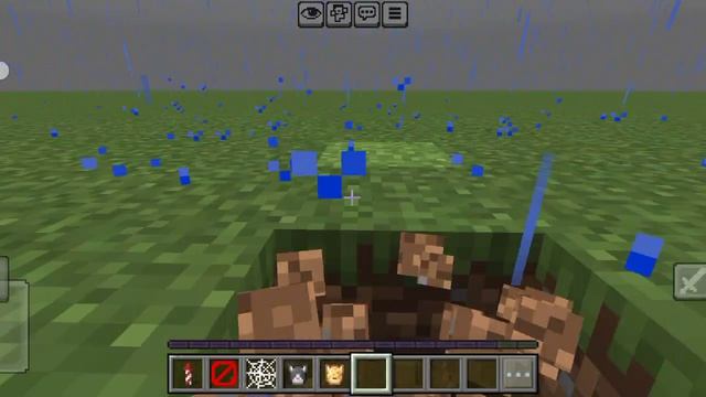 Сумасшедшие коты 😺😺😺😺😺😻😻😻😹😹😹😽😽😽🐈🐈🐈😼😼😼😼😼😸😸😸😸🙀🙀🙀😾😾😾🐱🐱🐱😺😺😺🐈⬛🐈