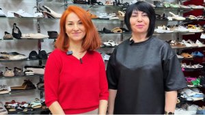 «ЭЛИТНАЯ ЖЕНСКАЯ ОБУВЬ» БОСОНОЖКИ👠САНДАЛИ👠ШЛЕПАНЦЫ💃БАЛЕТКИ КРОССОВКИ ЛОФЕРЫ Садовод