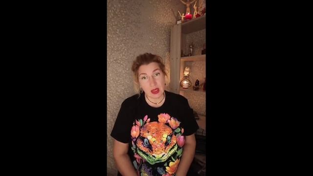 Про желание дойти из пункта А в пункт Б