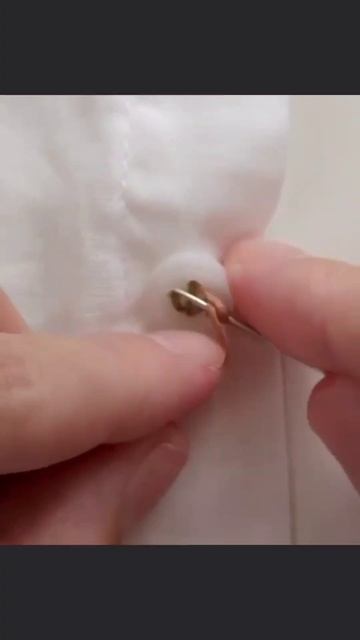 ИНН На заметку