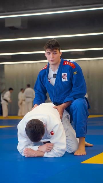 VID_20260418_121124_940.mp4