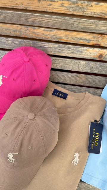 VETYYVER🕊️ - женская одежда, аксессуары, г. Москва #shorts