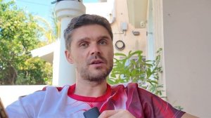 ИРАН ОПЯТЬ ЗАКРЫЛ ОРМУЗ! УКРАИНЦАМ ЗАПРЕТИЛИ КЛАДБИЩА