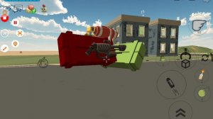 алобот 5.0 vs генерал