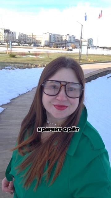 посоветуйте люди добрые