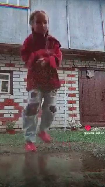 14 августа 2024 г.