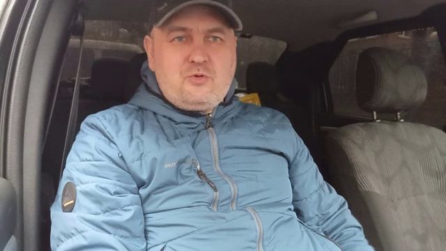 Смерть не выход для офицера, нужно бороться!