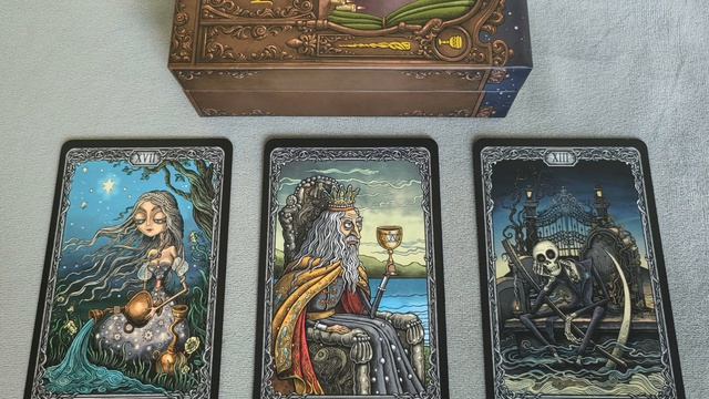 СТРЕЛЬЦЫ ♐  Работа, Май 2026