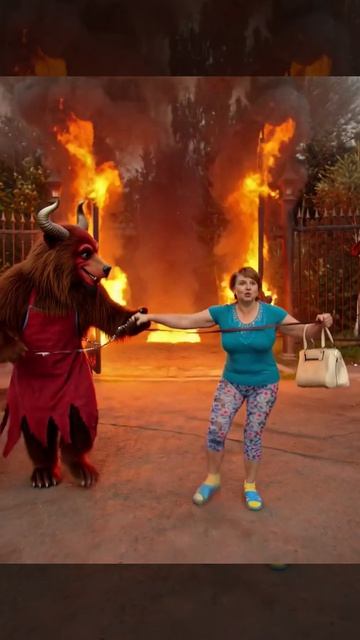 aiclip_a5b53b50d8b14378b163ef20c813a6d5.mp4