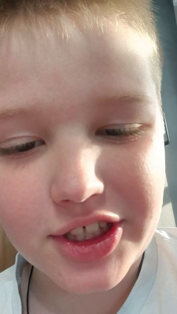 Спасибо за 50 подписчиков