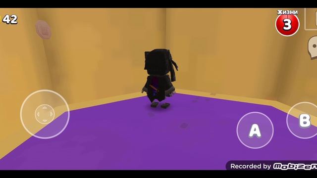 Mobizen_20260418_163652.mp4