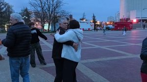 Believe me... 18.04.26...