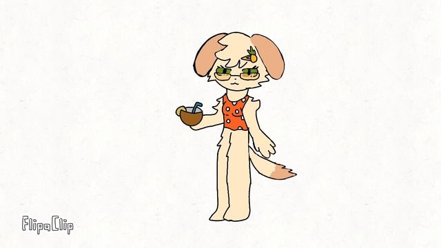 сестрëнка(╹▽╹) 
(не моя)