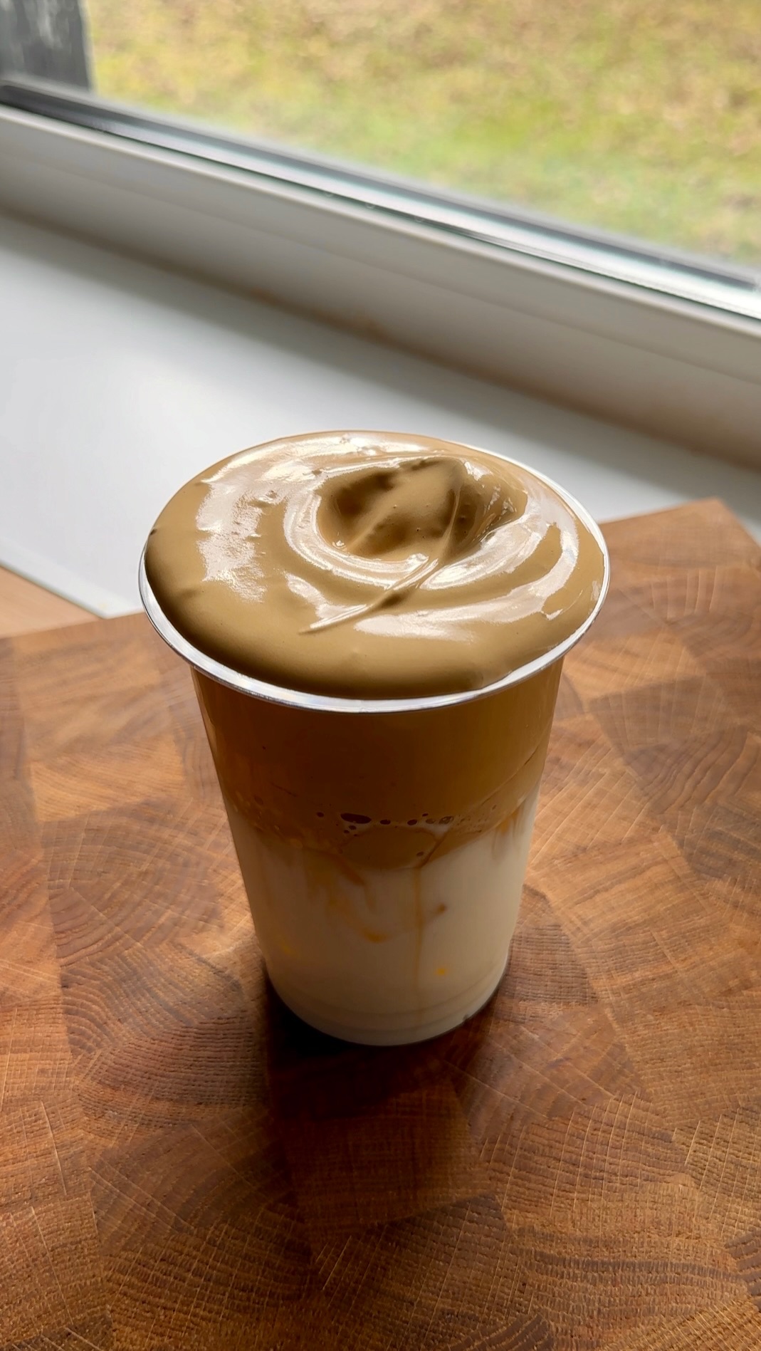 96057a64994d4f669b3e1a7fedb900b0